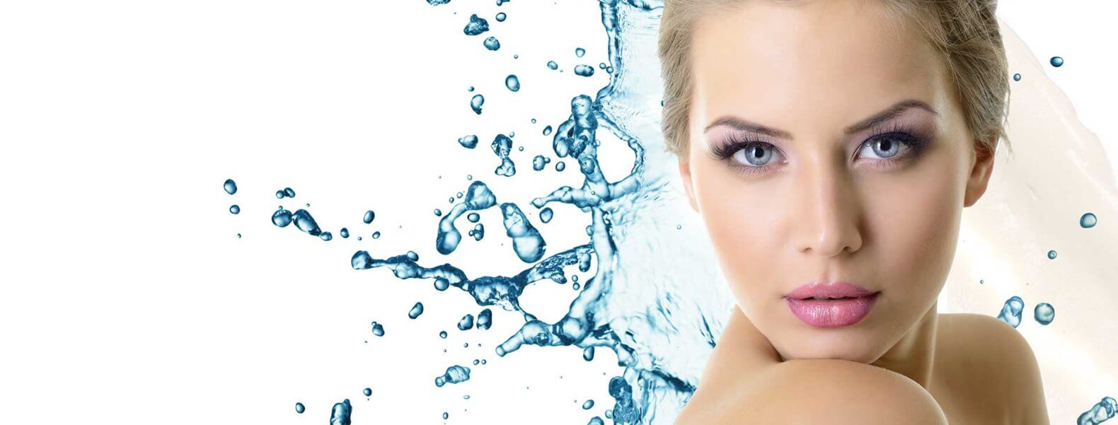 Skin Whitening Dermesthetic Clinic