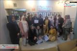 Symposium-on-Botulinum-Toxin-and-Hands-on-Training1