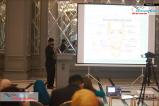 Symposium-on-Botulinum-Toxin-and-Hands-on-Training110