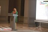 Symposium-on-Botulinum-Toxin-and-Hands-on-Training111
