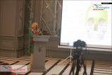 Symposium-on-Botulinum-Toxin-and-Hands-on-Training112