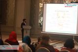 Symposium-on-Botulinum-Toxin-and-Hands-on-Training113