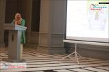 Symposium-on-Botulinum-Toxin-and-Hands-on-Training114
