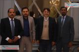 Symposium-on-Botulinum-Toxin-and-Hands-on-Training115