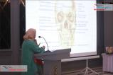 Symposium-on-Botulinum-Toxin-and-Hands-on-Training118