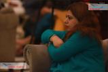 Symposium-on-Botulinum-Toxin-and-Hands-on-Training119