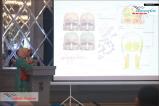 Symposium-on-Botulinum-Toxin-and-Hands-on-Training120