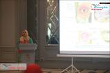 Symposium-on-Botulinum-Toxin-and-Hands-on-Training123