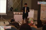 Symposium-on-Botulinum-Toxin-and-Hands-on-Training126
