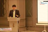 Symposium-on-Botulinum-Toxin-and-Hands-on-Training127