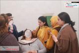 Symposium-on-Botulinum-Toxin-and-Hands-on-Training12 (1)