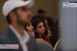 Symposium-on-Botulinum-Toxin-and-Hands-on-Training133