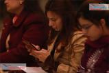 Symposium-on-Botulinum-Toxin-and-Hands-on-Training134
