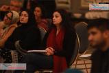 Symposium-on-Botulinum-Toxin-and-Hands-on-Training135