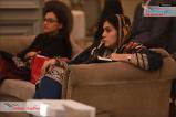 Symposium-on-Botulinum-Toxin-and-Hands-on-Training136