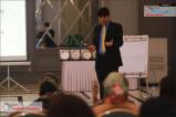 Symposium-on-Botulinum-Toxin-and-Hands-on-Training137
