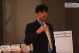 Symposium-on-Botulinum-Toxin-and-Hands-on-Training139
