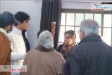 Symposium-on-Botulinum-Toxin-and-Hands-on-Training13 (1)