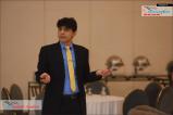Symposium-on-Botulinum-Toxin-and-Hands-on-Training140