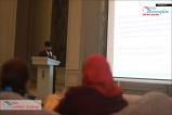 Symposium-on-Botulinum-Toxin-and-Hands-on-Training143