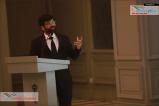 Symposium-on-Botulinum-Toxin-and-Hands-on-Training144