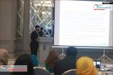 Symposium-on-Botulinum-Toxin-and-Hands-on-Training147