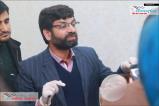Symposium-on-Botulinum-Toxin-and-Hands-on-Training14 (1)