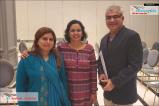 Symposium-on-Botulinum-Toxin-and-Hands-on-Training15