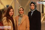 Symposium-on-Botulinum-Toxin-and-Hands-on-Training156