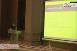 Symposium-on-Botulinum-Toxin-and-Hands-on-Training159