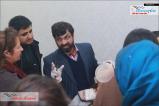 Symposium-on-Botulinum-Toxin-and-Hands-on-Training15 (1)