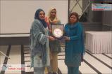 Symposium-on-Botulinum-Toxin-and-Hands-on-Training16