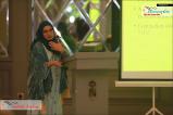 Symposium-on-Botulinum-Toxin-and-Hands-on-Training162