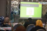 Symposium-on-Botulinum-Toxin-and-Hands-on-Training163