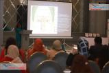 Symposium-on-Botulinum-Toxin-and-Hands-on-Training165