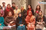 Symposium-on-Botulinum-Toxin-and-Hands-on-Training166