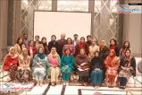 Symposium-on-Botulinum-Toxin-and-Hands-on-Training167