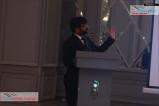 Symposium-on-Botulinum-Toxin-and-Hands-on-Training169