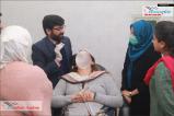 Symposium-on-Botulinum-Toxin-and-Hands-on-Training16 (1)