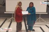 Symposium-on-Botulinum-Toxin-and-Hands-on-Training17