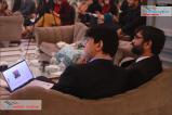 Symposium-on-Botulinum-Toxin-and-Hands-on-Training172