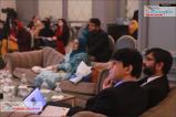 Symposium-on-Botulinum-Toxin-and-Hands-on-Training173