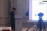 Symposium-on-Botulinum-Toxin-and-Hands-on-Training174