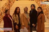 Symposium-on-Botulinum-Toxin-and-Hands-on-Training176
