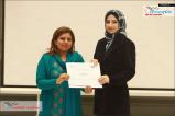 Symposium-on-Botulinum-Toxin-and-Hands-on-Training177