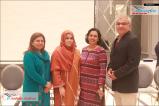 Symposium-on-Botulinum-Toxin-and-Hands-on-Training178