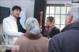 Symposium-on-Botulinum-Toxin-and-Hands-on-Training179