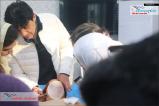 Symposium-on-Botulinum-Toxin-and-Hands-on-Training182