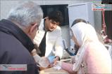 Symposium-on-Botulinum-Toxin-and-Hands-on-Training183