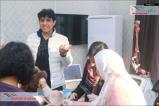 Symposium-on-Botulinum-Toxin-and-Hands-on-Training185